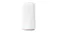 D-Link COVR-2200 AC2200 Tri Band Mesh Wi-Fi Router D-Link COVR-2200 AC2200 Tri Band Mesh Wi-Fi Router