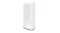 D-Link COVR-2200 AC2200 Tri Band Mesh Wi-Fi Router D-Link COVR-2200 AC2200 Tri Band Mesh Wi-Fi Router