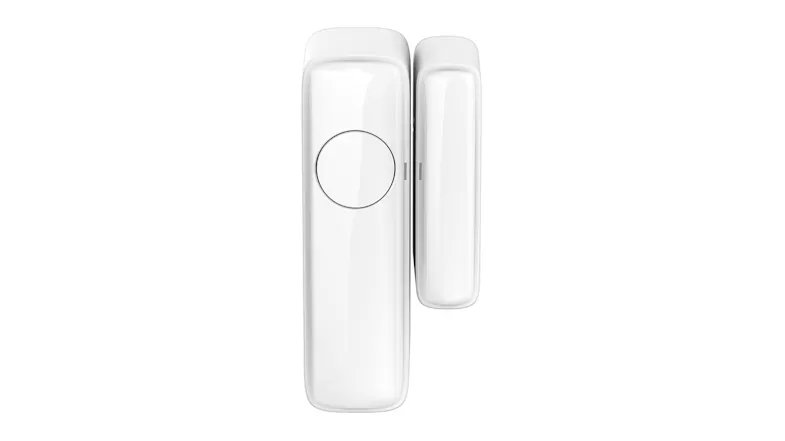 D-Link DCH-B112 Smart Door/Window Sensor D-Link DCH-B112 Smart Door/Window Sensor