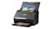 Epson FastFoto FF-680W Scanner Epson FastFoto FF-680W Scanner