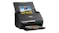Epson FastFoto FF-680W Scanner