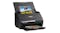 Epson FastFoto FF-680W Scanner Epson FastFoto FF-680W Scanner