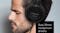 Panasonic RP-HT161E Over-Ear Headphones Panasonic RP-HT161E Over-Ear Headphones