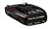 Uniden DFR6 Range Radar Detector Uniden DFR6 Range Radar Detector