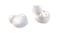 Samsung Galaxy Wireless Earbuds - White Samsung Galaxy Wireless Earbuds - White