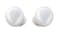 Samsung Galaxy Wireless Earbuds - White Samsung Galaxy Wireless Earbuds - White