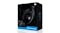 Sennheiser HD569 Over-Ear Headphones Sennheiser HD569 Over-Ear Headphones