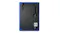 WD My Passport GO Portable SSD Colbolt - 500GB WD My Passport GO Portable SSD Colbolt - 500GB