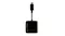Transcend OTG Smart Card Reader - Black Transcend OTG Smart Card Reader - Black