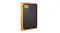 WD My Passport Go Portable SSD 1TB - Amber WD My Passport Go Portable SSD 1TB - Amber