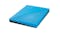 WD My Passport USB 3.0 External Hard Drive 2TB - Blue WD My Passport USB 3.0 External Hard Drive 2TB - Blue