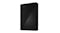 WD My Passport USB 3.0 External Hard Drive 4TB - Black WD My Passport USB 3.0 External Hard Drive 4TB - Black