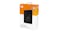 WD My Passport USB 3.0 External Hard Drive 4TB - Black WD My Passport USB 3.0 External Hard Drive 4TB - Black