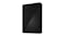 WD My Passport USB 3.0 External Hard Drive 5TB - Black WD My Passport USB 3.0 External Hard Drive 5TB - Black