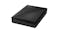 WD My Passport USB 3.0 External Hard Drive 5TB - Black WD My Passport USB 3.0 External Hard Drive 5TB - Black