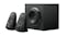 Logitech Z623 Speakers Logitech Z623 Speakers