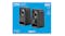 Logitech Z150 Speakers Logitech Z150 Speakers