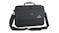 Targus Intellect 15.6" Laptop Bag