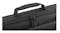 Targus Intellect 15.6" Laptop Bag Targus Intellect 15.6" Laptop Bag