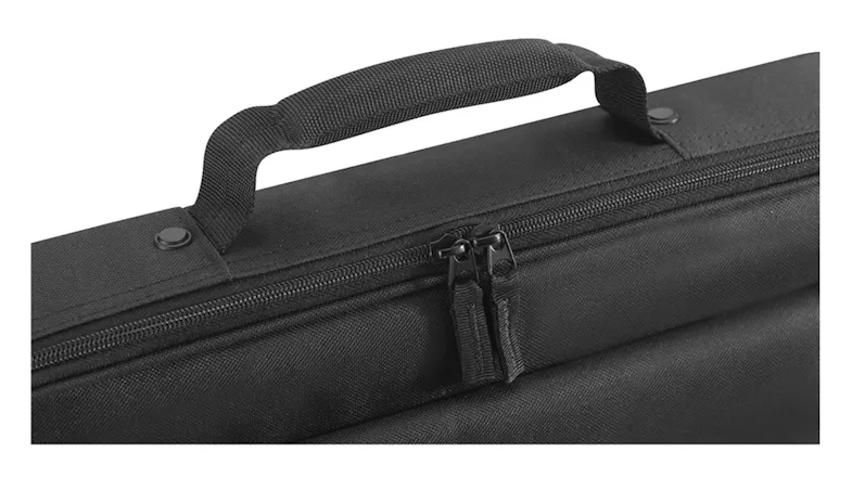 Targus Intellect 15.6" Laptop Bag Targus Intellect 15.6" Laptop Bag