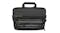 Targus 13-14" Citygear 3 Slimlite Laptop Case Targus 13-14" Citygear 3 Slimlite Laptop Case
