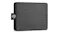 Seagate One Touch Portable SSD Black - 1TB Seagate One Touch Portable SSD Black - 1TB