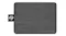 Seagate One Touch Portable SSD Black - 1TB Seagate One Touch Portable SSD Black - 1TB