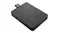Seagate One Touch Portable SSD Black - 1TB Seagate One Touch Portable SSD Black - 1TB