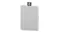 Seagate One Touch Portable SSD White - 1TB Seagate One Touch Portable SSD White - 1TB
