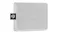 Seagate One Touch Portable SSD White - 1TB Seagate One Touch Portable SSD White - 1TB