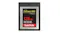 SanDisk Extreme Pro CFexpress Card - 128GB SanDisk Extreme Pro CFexpress Card - 128GB