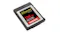 SanDisk Extreme Pro CFexpress Card - 128GB SanDisk Extreme Pro CFexpress Card - 128GB