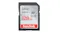 SanDisk Ultra UHS-I SD Card - 128GB SanDisk Ultra UHS-I SD Card - 128GB