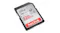 SanDisk Ultra UHS-I SD Card - 128GB SanDisk Ultra UHS-I SD Card - 128GB