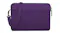 STM Stories Blazer Sleeve 13" - Royal Purple STM Stories Blazer Sleeve 13" - Royal Purple