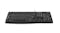 Logitech MK120 Wired Keyboard & Mouse Logitech MK120 Wired Keyboard & Mouse