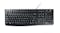 Logitech K120 Wired Keyboard Logitech K120 Wired Keyboard