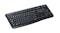 Logitech K120 Wired Keyboard Logitech K120 Wired Keyboard