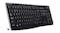 Logitech K270 Wireless Keyboard Logitech K270 Wireless Keyboard