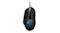 Logitech G402 Hyperion Fury FPS Wired Gaming Mouse Logitech G402 Hyperion Fury FPS Wired Gaming Mouse