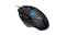 Logitech G402 Hyperion Fury FPS Wired Gaming Mouse Logitech G402 Hyperion Fury FPS Wired Gaming Mouse