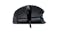 Logitech G402 Hyperion Fury FPS Wired Gaming Mouse Logitech G402 Hyperion Fury FPS Wired Gaming Mouse