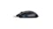 Logitech G402 Hyperion Fury FPS Wired Gaming Mouse Logitech G402 Hyperion Fury FPS Wired Gaming Mouse