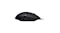Logitech G402 Hyperion Fury FPS Wired Gaming Mouse Logitech G402 Hyperion Fury FPS Wired Gaming Mouse