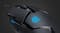 Logitech G402 Hyperion Fury FPS Wired Gaming Mouse Logitech G402 Hyperion Fury FPS Wired Gaming Mouse