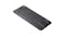 Logitech K400 Plus Wireless Touch Keyboard - Black Logitech K400 Plus Wireless Touch Keyboard - Black