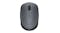 Logitech M171 Wireless Mouse - Grey Logitech M171 Wireless Mouse - Grey