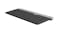 Logitech K580 Slim Multi-Device Wireless Keyboard - Grey Logitech K580 Slim Multi-Device Wireless Keyboard - Grey