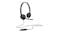 Logitech H340 Wired Headset - Black Logitech H340 Wired Headset - Black