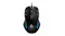 Logitech G300S Optical Wired Gaming Mouse Logitech G300S Optical Wired Gaming Mouse